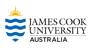 Maths And Statistics Jcu Australia