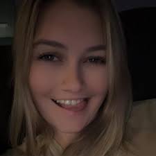 What's the best park in Texas for a day ride?