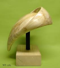 Hat Block Fascinator F 1583 Etsy