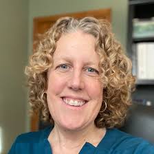 iPadpaloozaIN: Directory