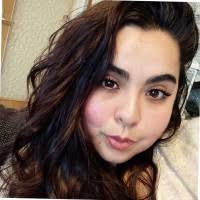 20+ "Becerril Soto" profiles