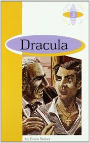 Deals on all the brands you love. Dracula 9789963617241 Amazon Com Books