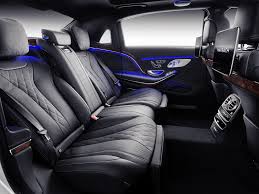 2018 Cars Interior Mercedes Maybach S Class 8k 8k Wallpaper Hdwallpaper Desktop In 2020 Mercedes Maybach Mercedes Benz Maybach Maybach