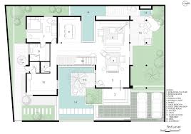 Don't forget to bookmark house plans u shaped with courtyards using ctrl + d (pc) or command + d (macos). Courtyard House 29 Courtyard House Pool House Plans Courtyard House Plans
