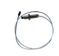 330709-000-050-10-02-00 | Bently Nevada | 3300 XL 11 mm Proximity Probes