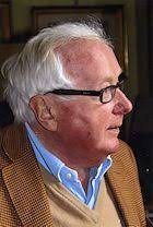 Harry McDowell (b. 1933)