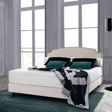 Schlafkultur lang berät sie auf die entsprechenden treca matratzen und stellt das passende bett für sie zusammen. Treca Betten Paris