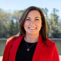 80+ "Porter Jones" profiles