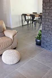 Beaumonts Tiles Evolution Grey In 2019 Grey Floor Tiles