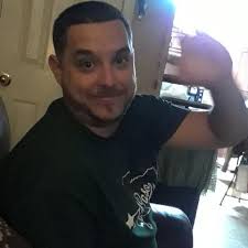 Fundraiser by Jasmyn Salaices : Memorial Services For Gabriel Alex Velez