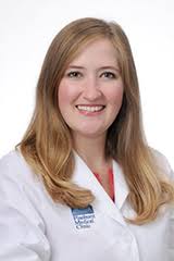Molly webb founder & ceo, energy unlocked . Molly Webb Np C Gastroenterology And Endoscopy Pinehurst Medical Clinic