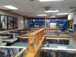 Detailed news, announcements, financial report, company information, annual report, balance sheet, profit & loss account, results and more. Seeing These Photos Of 90s Fast Food Restaurants Will Make You Nostalgic Then Hungry