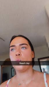 Peyton Black (@peyton_black)