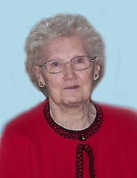 Mary Day Dillard Obituary (2025)