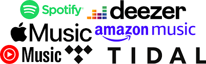 We did not find results for: How To Sell Your Music Online Free Music Distribution To Streaming Services Routenote Blog