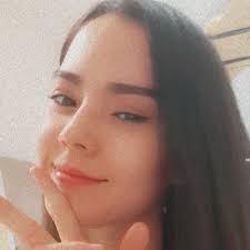 Florence (@Florence)