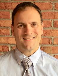 Rampart bands and Orchestra Music Staff