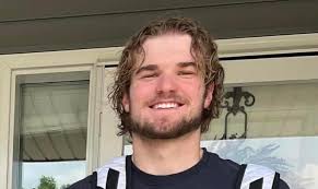 Exterior Window Washing Services in Bradenton