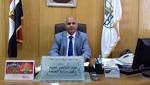 صحة بنى سويف: فحصنا ألف