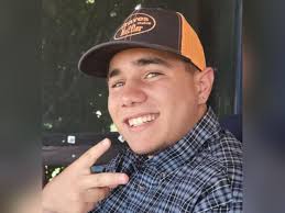 Philip "Jackson" Joseph Walkovak IV, IV's Obituary