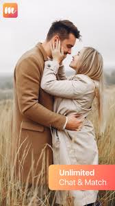 With a user base of 30 million singles, match is where you'll have a high chance of success. Mingle2 Dating Make Friends And Meet Singles Apps On Google Play