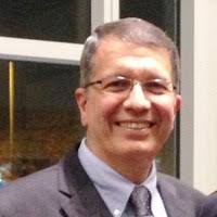 90+ "Tombrello" profiles