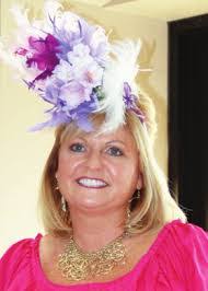 Dana Spraggins's Instagram, Twitter & Facebook