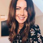 Kellie Dunlap's Instagram, Twitter & Facebook