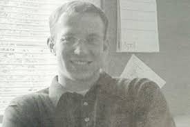 Reducing the Stress of Illness