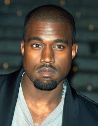 Kanye West — Wikipédia