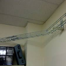 Economical Cable Trays From Wirerun Cable Tray Cable Trays Cable