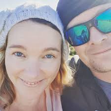 Hey Thanks (@heythanksbox) • Facebook