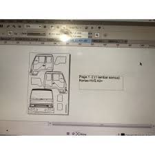 We did not find results for: Jual Pola Miniatur Truk Cabe Kabin Bak Cetak Terunik Di Lapak Reading Room Bukalapak