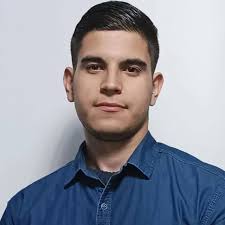 Pedri: ❝It will be a tough match but we will try to dominate.❞ 🔜 ElClásico