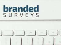 We did not find results for: 22 Best Paid Survey Sites Complete Guide To Earning With Surveys