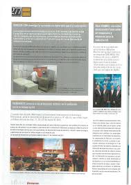 Recull de premsa Eurecat (novembre 2017)