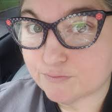 Deodorante per ambienti a sublimazione a mezzo cerchio e mezzo quadrato