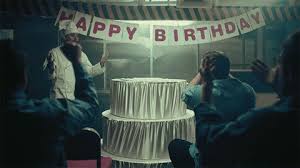 Have you ever wanted to jump out of a cake instructions. Jumping Out Of Cake Gifs Get The Best Gif On Giphy