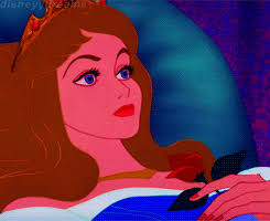 Принц адам, «красавица и чудовище». Gifka Avrora Spyashaya Krasavica Fotoset Gif Kartinka Skachat Animirovannyj Gif Na Gifer Ot Agamalv