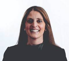 Paying mind to the payers