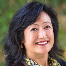 Karen Galusha's Instagram, Twitter & Facebook