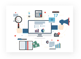 Check the review, browse fo. Seo Company Woodland Hills Internet Marketing Woodland Hills
