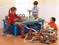 Diy Wooden Railway Hledat Googlem Wooden Train Set Wooden Train Train Activities