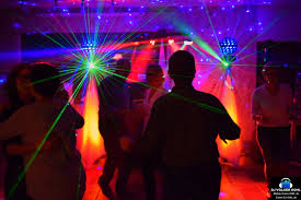 Geburtstagsfeier Ihr Event Dj Owl Hochzeits Dj Firmenevent Dj Party Dj Event Dj Bielefeld Event Dj Herford Event Dj Spenge Event Dj Enger Event Dj Melle Event Dj Gutersloh Event Dj Minden Event Dj Lohne Event Dj Hullhorst Event Dj