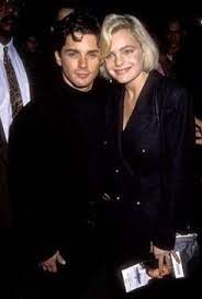 Celebrities roch daigle net worth roch daigle net worth 2020 age eleniak gave birth to a daughter indiana daigle on january 2006. Billy Warlock And Erika Eleniak Dating Gossip News Photos