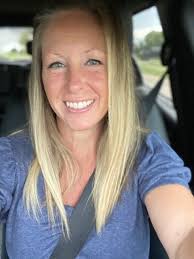 Brian Obermark's Instagram, Twitter & Facebook