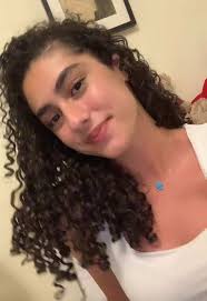 ‏🔞🔞#fyp #foryou #foryoupage #qatar #lebanon #birthday #april22nd #18