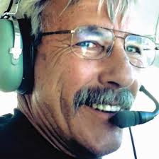 Bernard Arnold Obituary (2013)