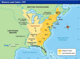 Ah08 Westernlandclaimsm Jpg 865 640 Ohio River Ohio River