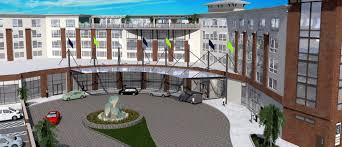 Visitors can be dropped off within two miles of the hotel and be within walking distance of the city's shopping, an abundance of restaurants, and boutiques. Silver Rewards Silver Cloud Inns And Hotels Frequent Guest Rewards Program